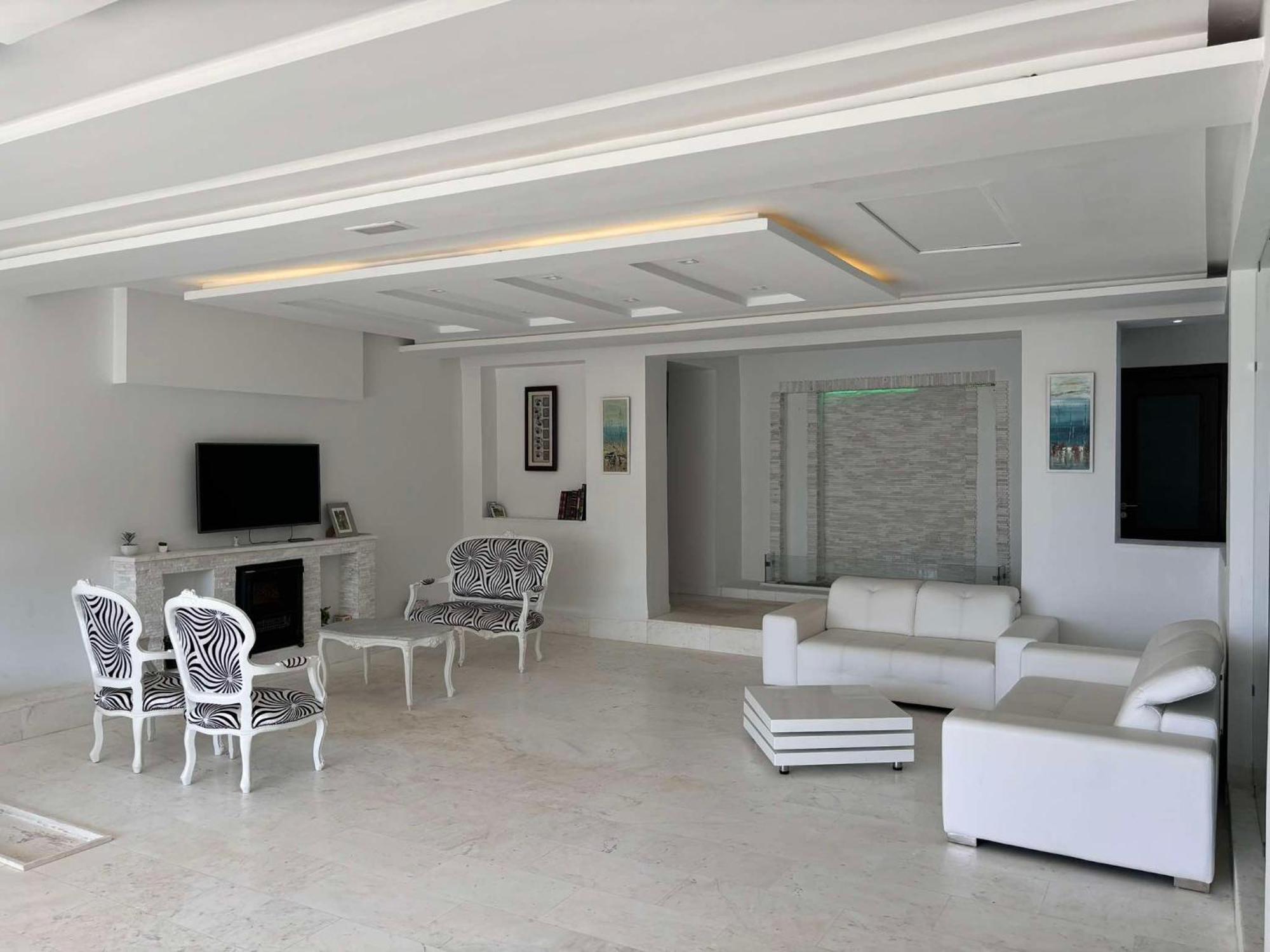Chez Hayet Otel Hammamet Dış mekan fotoğraf